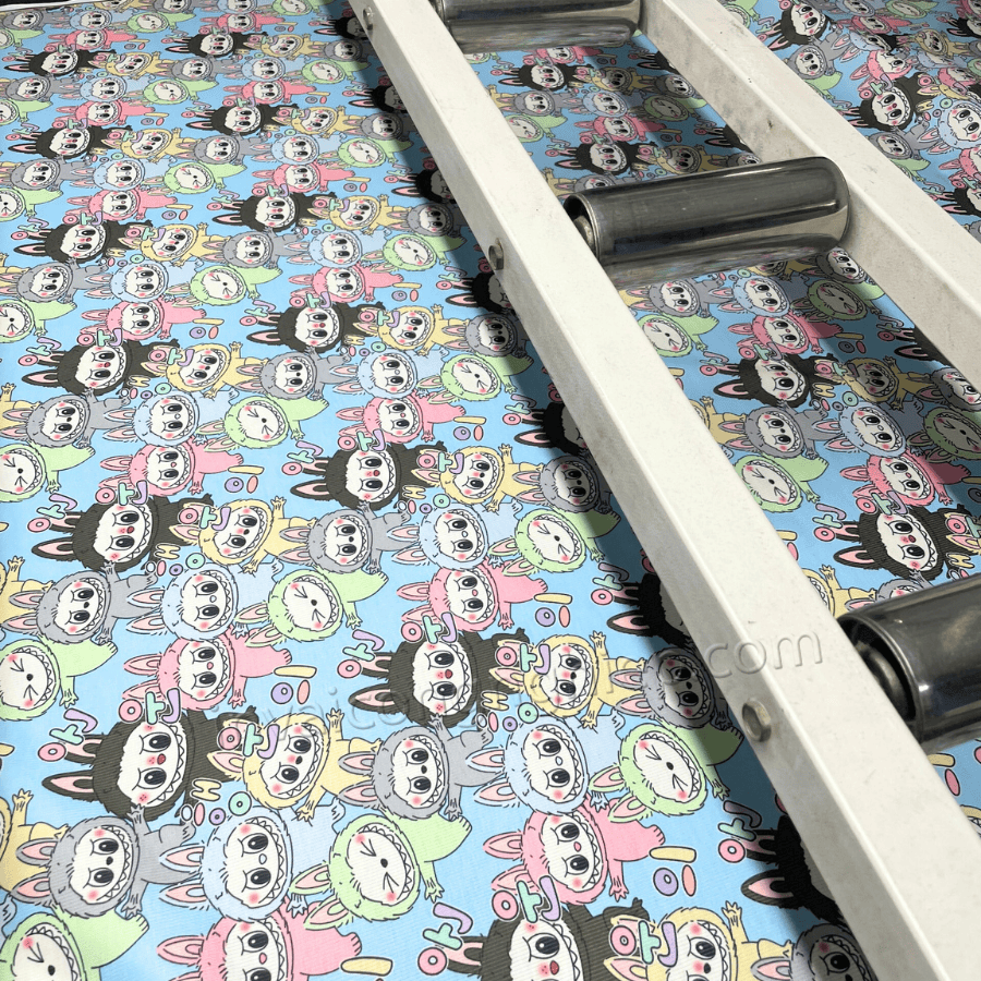 in chuyển nhiệt an việt phát